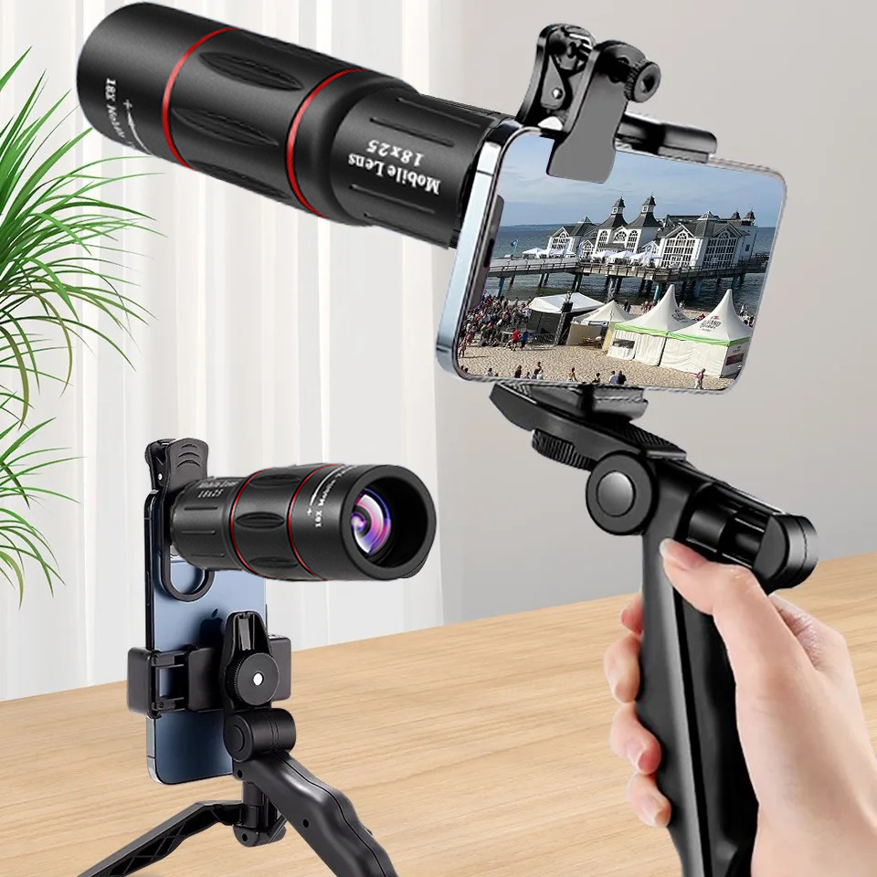 Photography Lighting Definition - 18x25 야외 휴대용 고화질 녹색 필름