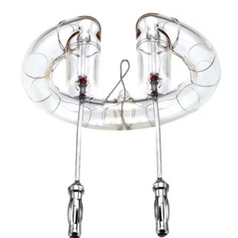 Photography Lighting For Sale - ~【판매중】GODOX MS200 MS300 300W 플래시 튜브용