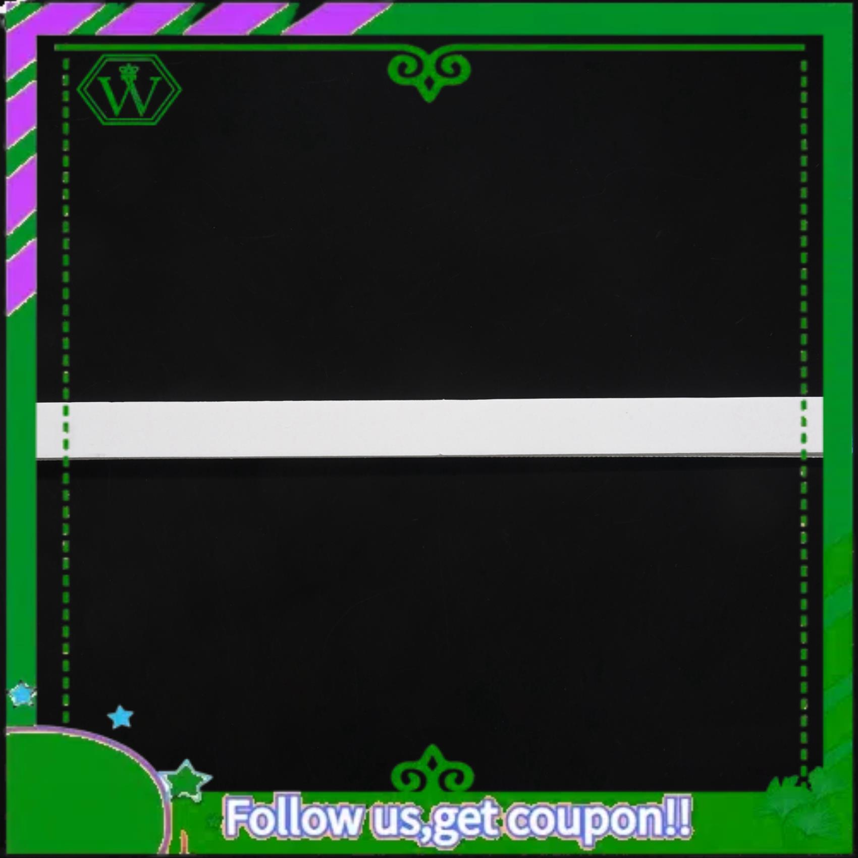 Photography Lighting Wireless - 신뢰할 수 있는-4X 20Cm 사진 상자