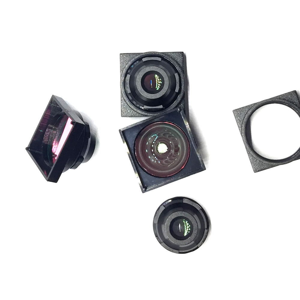 Photography Lighting Definition - 1/2.3, 4.5mm 고화질 고해상도 카메라 렌즈