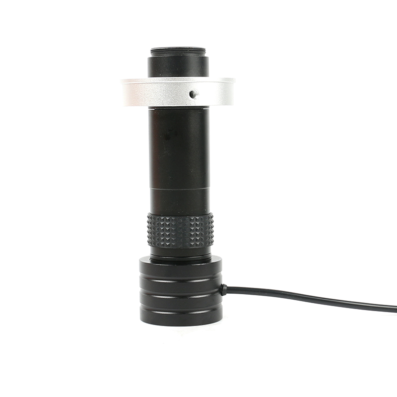 6500K 32 LED 링 라이트 직경 28mm 설치  - Photography Lighting Tent 리뷰 및 가격