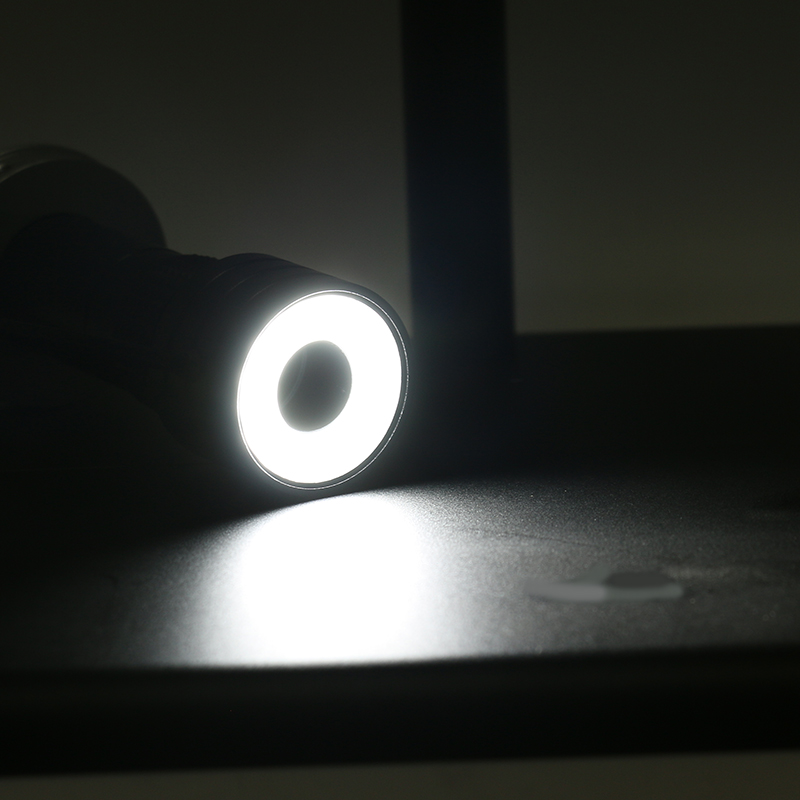 6500K 32 LED 링 라이트 직경 28mm 설치  - Photography Lighting Tent 리뷰 및 가격