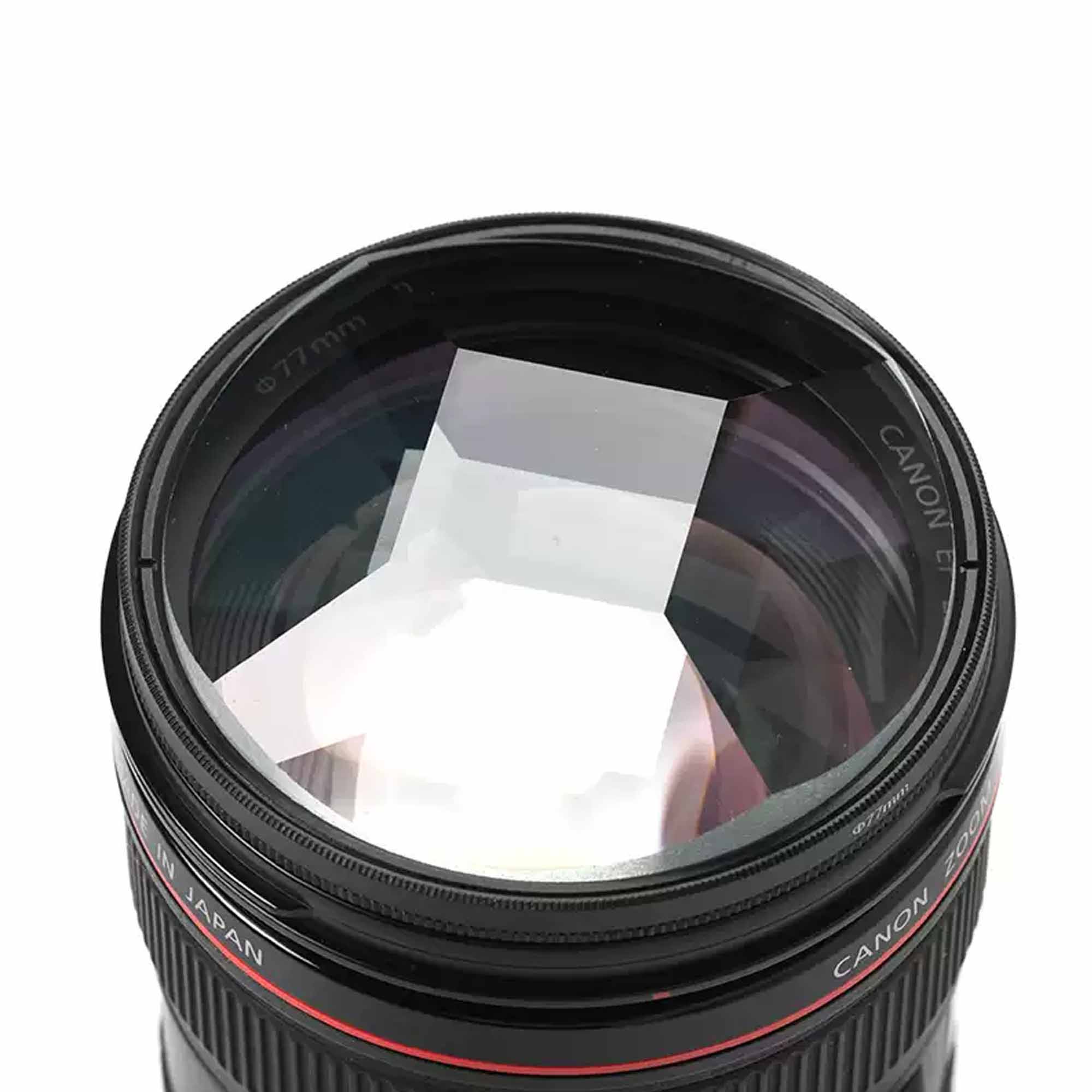 FF019 DSLR 액세서리 사진 촬영 카메라 프랙탈  - Lighting Effect In Photography 리뷰 및 가격