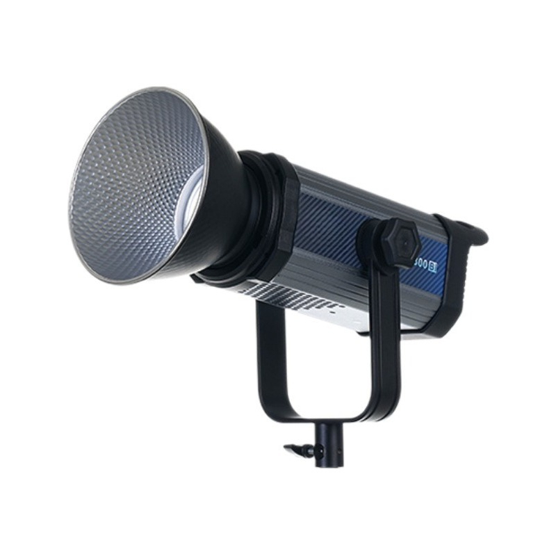 300W 라이브 스트리밍용 고화질 사진 조명 라이브 스 - Photography Lighting Definition 리뷰 및 가격