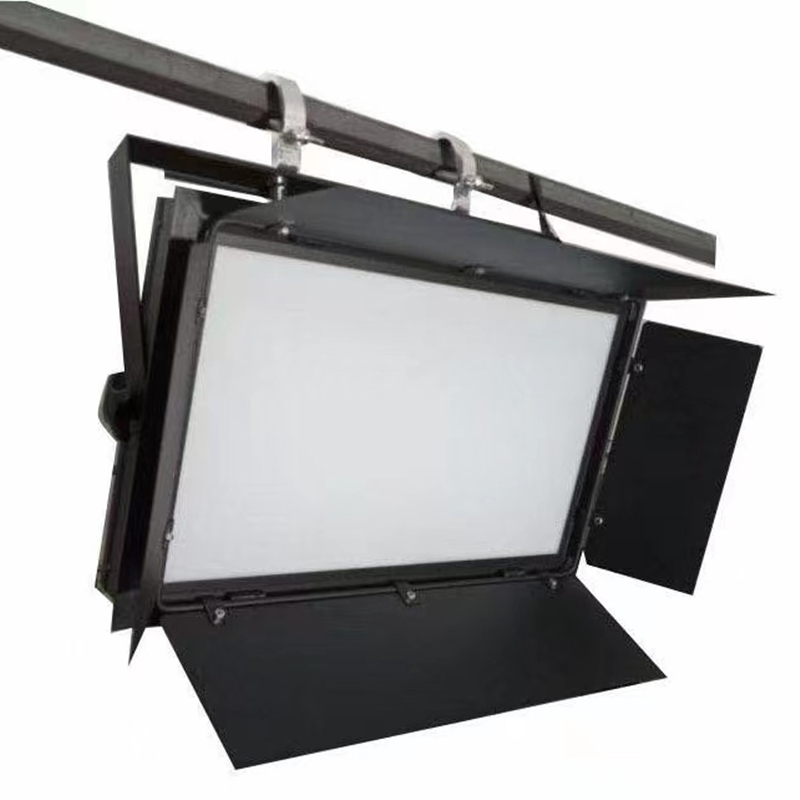 디머 스튜디오 LED 패널 조명 200W 쿨 화이트 & - Lighting Effect In Photography 리뷰 및 가격
