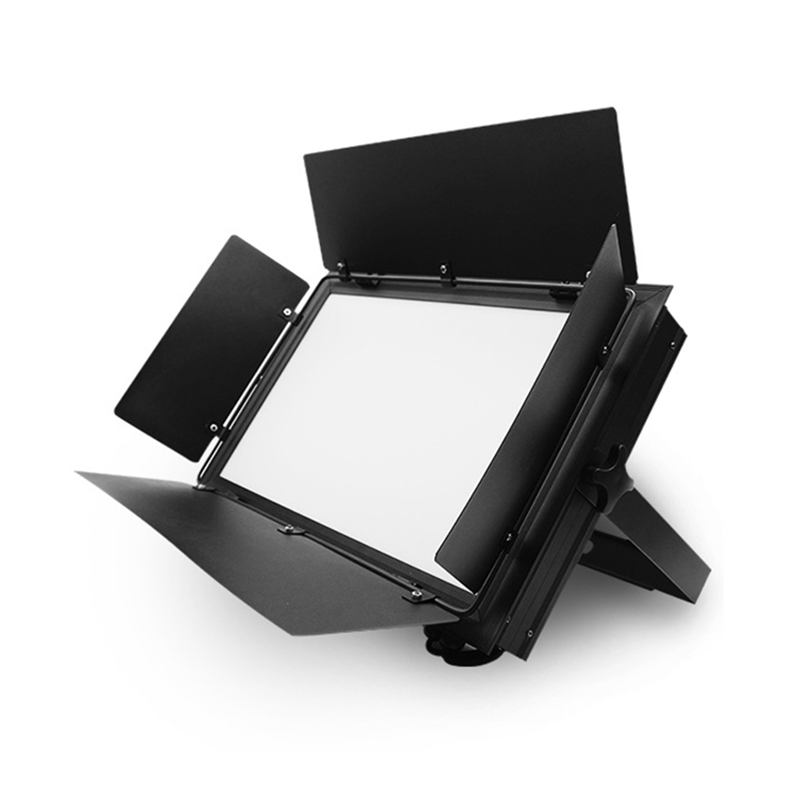디머 스튜디오 LED 패널 조명 200W 쿨 화이트 & - Lighting Effect In Photography 리뷰 및 가격