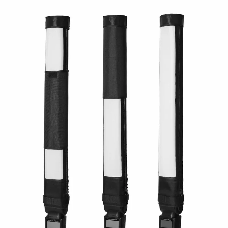 인기있는 휴대용 플래시 스트립 디퓨저 접이식 바 소프트 - Softbox Portable Strip 리뷰 및 가격