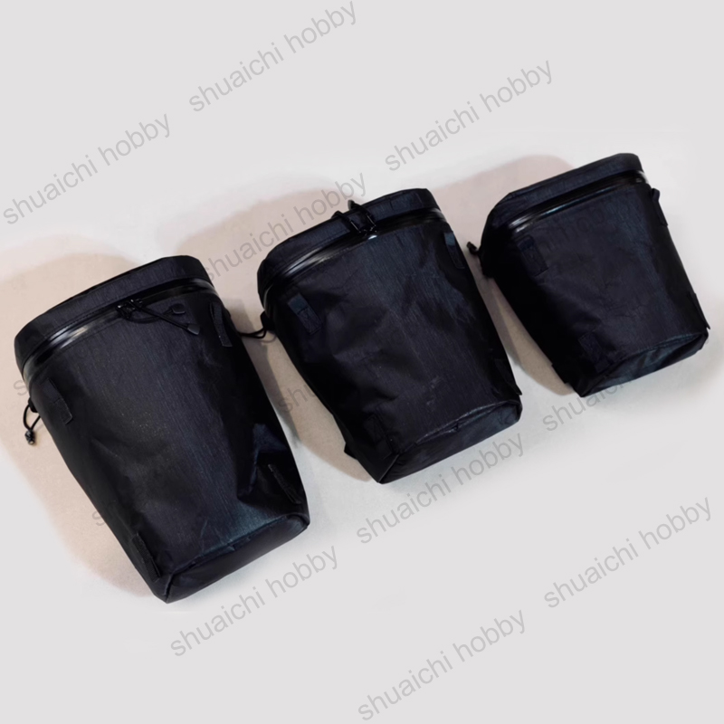 1PCS 초경량 DCF 카메라 및 드론 방수 절연 보관 - Photography Lighting Classes 리뷰 및 가격