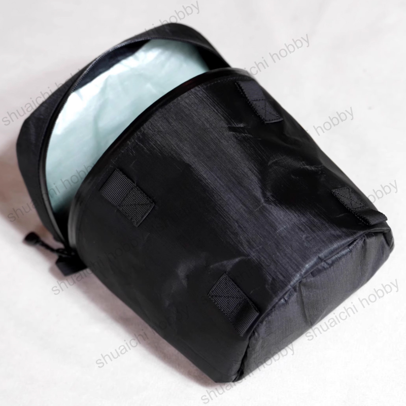 1PCS 초경량 DCF 카메라 및 드론 방수 절연 보관 - Photography Lighting Classes 리뷰 및 가격