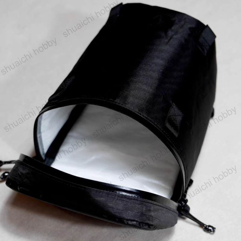 1PCS 초경량 DCF 카메라 및 드론 방수 절연 보관 - Photography Lighting Classes 리뷰 및 가격