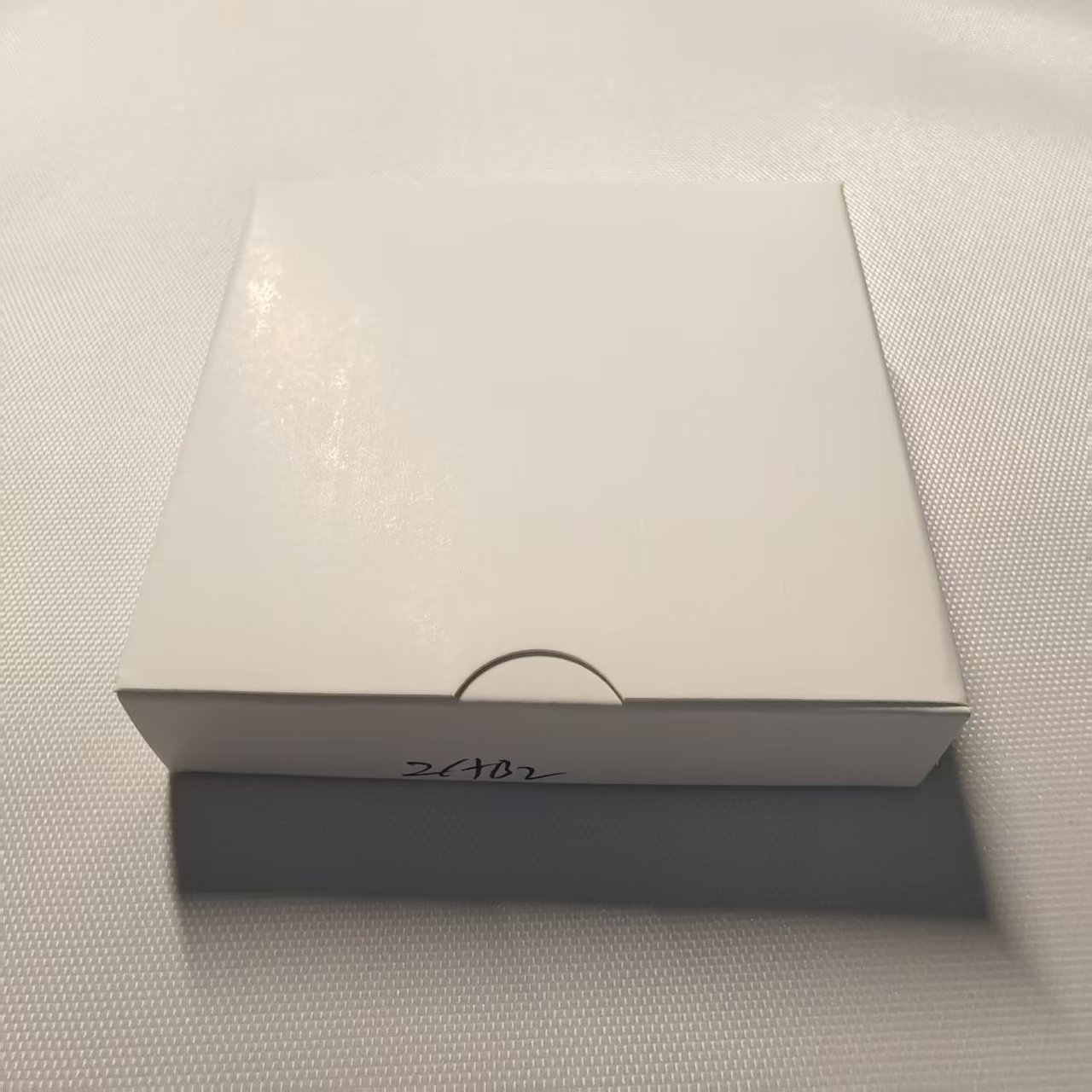 52mm 프레임 렌즈는 가시광선을 2% 감소시킵니다.  - Lighting Glass Photography 리뷰 및 가격