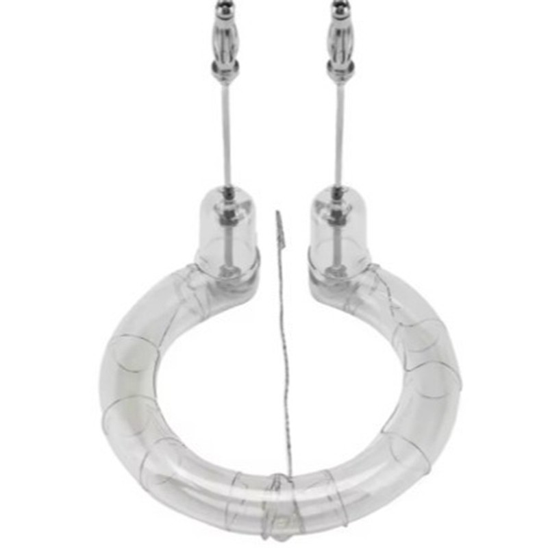 ~【판매중】GODOX MS200 MS300 300W 플 - Photography Lighting For Sale 리뷰 및 가격