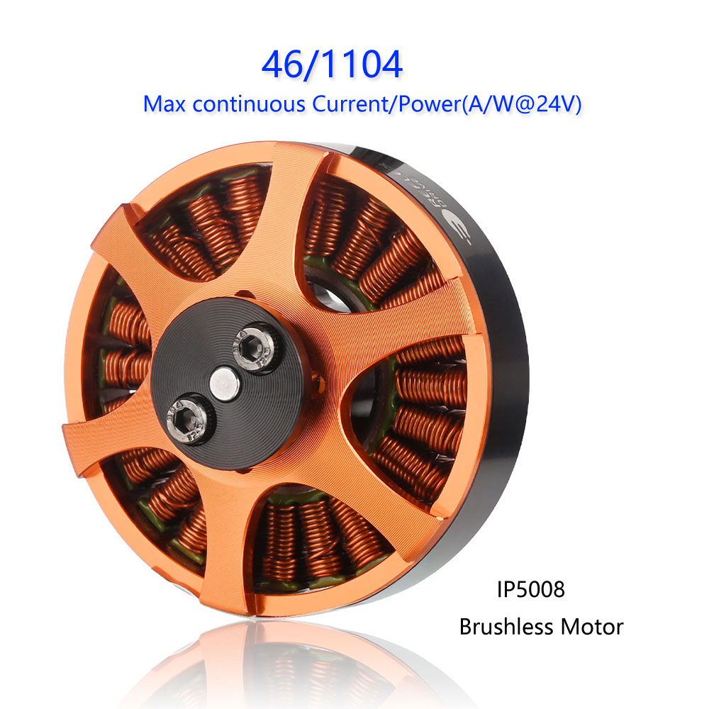 APStoreIP5008 KV370 멀티 로터 드론용  - Photography Lighting Material 리뷰 및 가격