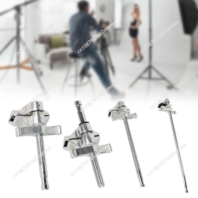 엔드 조 바이스 그립 클램프 5/8인치 카메라 리그 사 - Photography Lighting Rig 리뷰 및 가격