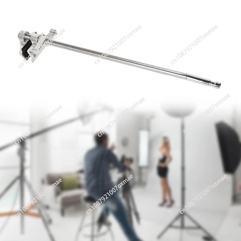 엔드 조 바이스 그립 클램프 5/8인치 카메라 리그 사 - Photography Lighting Rig 리뷰 및 가격