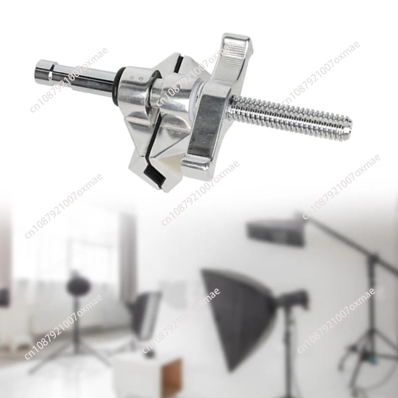 엔드 조 바이스 그립 클램프 5/8인치 카메라 리그 사 - Photography Lighting Rig 리뷰 및 가격