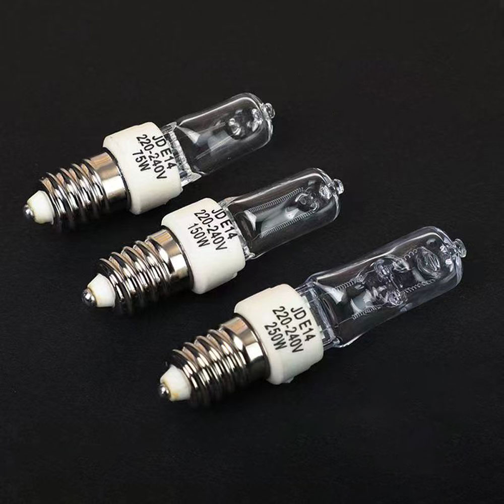 사진 램프 JD 220V 240V 250W 150W 7 - Lighting Effect In Photography 리뷰 및 가격