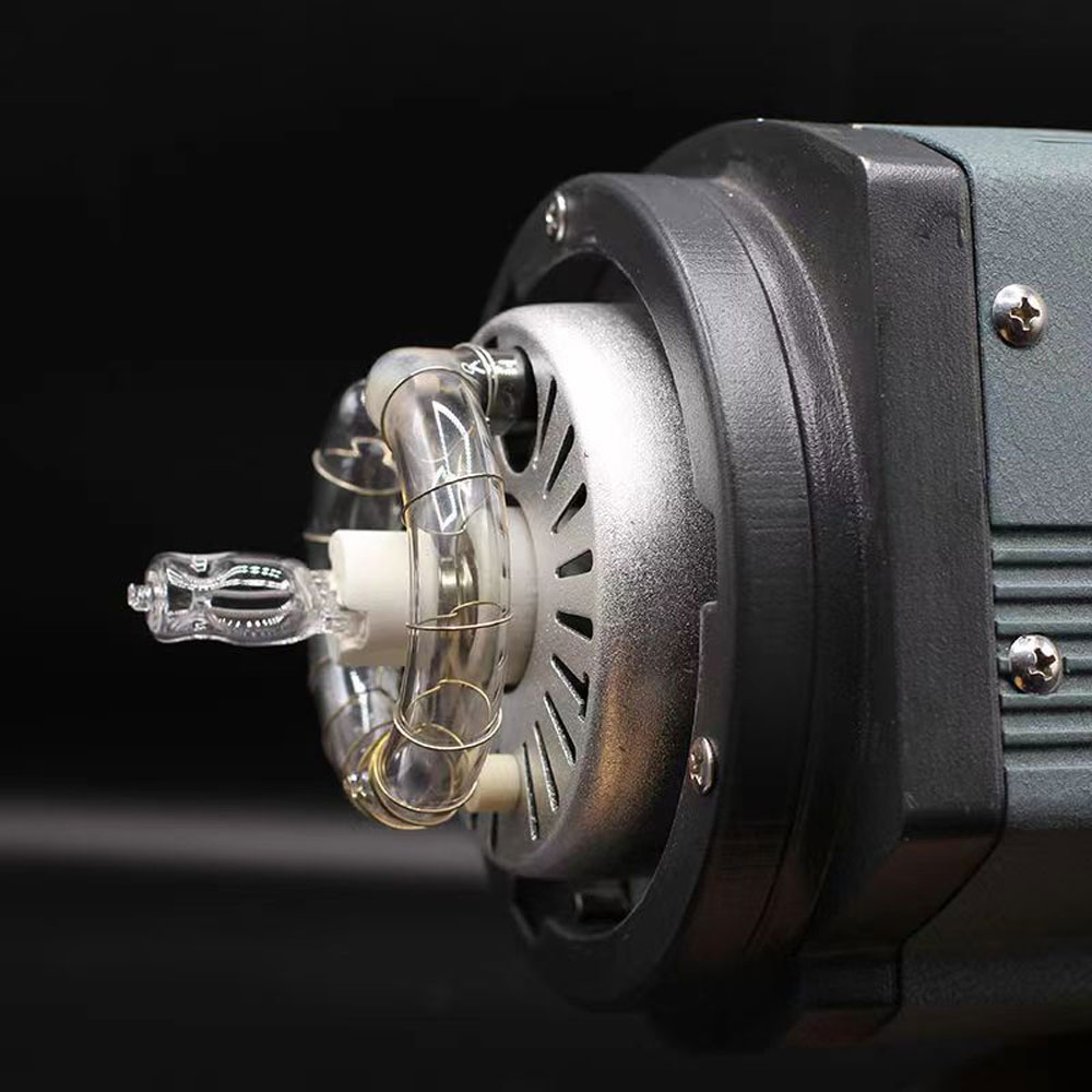 사진 램프 JD 220V 240V 250W 150W 7 - Lighting Effect In Photography 리뷰 및 가격