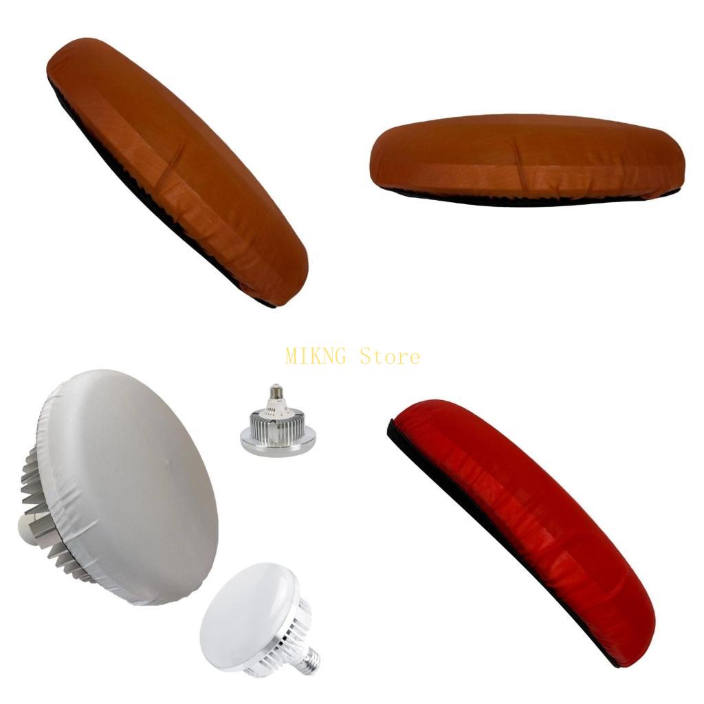 캡처 품질 사진 15CM 디퓨저 램프 양말 라이트 사진 - Photography Lighting For Sale 리뷰 및 가격