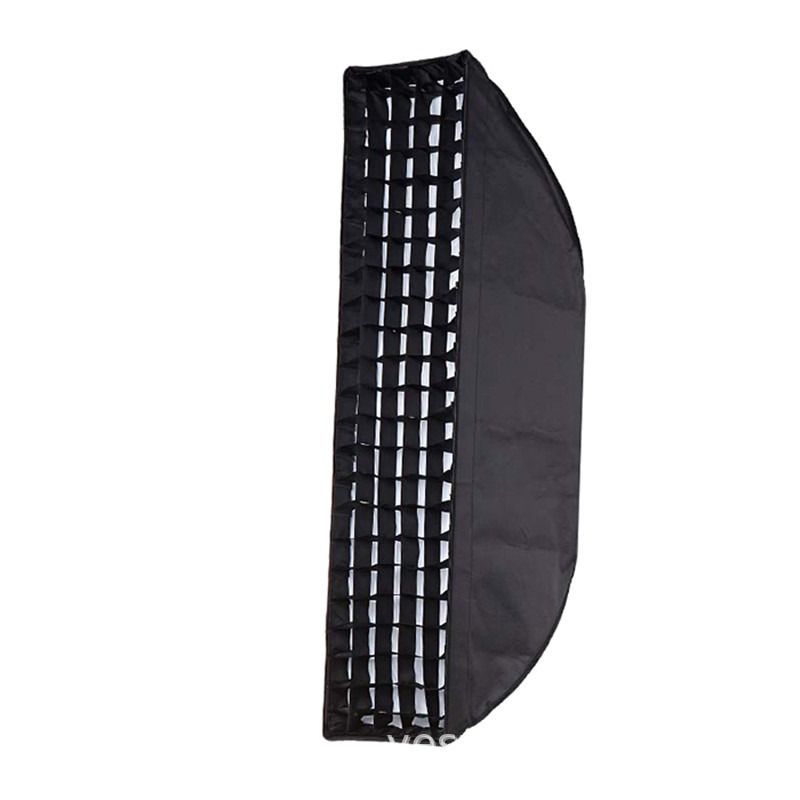 소프트박스 그리드, 그릴 스트립, 소프트박스, 빠른 로 - Softbox Portable Strip 리뷰 및 가격