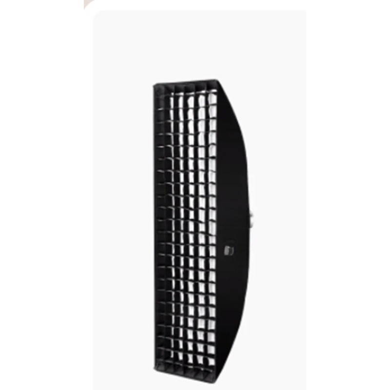 소프트박스 그리드, 그릴 스트립, 소프트박스, 빠른 로 - Softbox Portable Strip 리뷰 및 가격