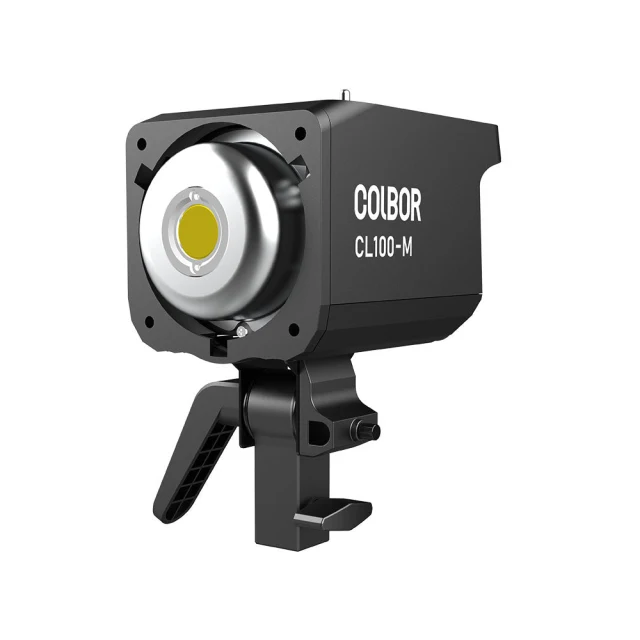 2025년 핫세일 신크 콜보 CL100 CL100W 바 - Photography Lighting For Sale 리뷰 및 가격