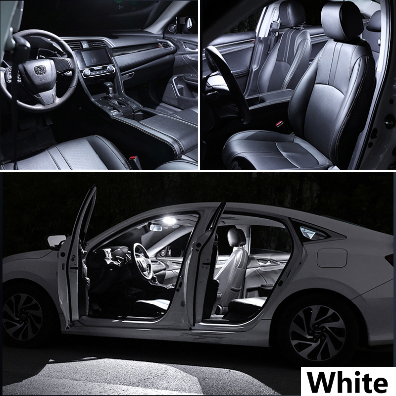 ZITWO LED 인테리어 독서지도 돔 라이트 키트 메 - Interior Photography Lighting 리뷰 및 가격