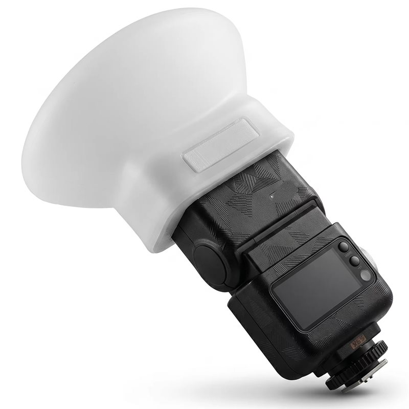 【할인 중】Godox IT32 플래시 디퓨저 커버 소프 - Photography Lighting For Sale 리뷰 및 가격