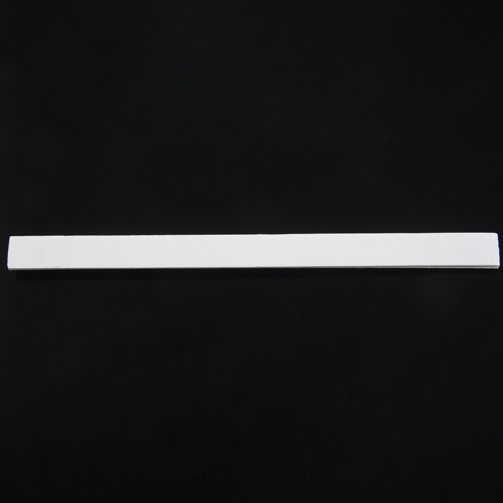 9월 5X 20cm 포토 박스 LED 라이트 스트립 포 - Photography Lighting Wireless 리뷰 및 가격
