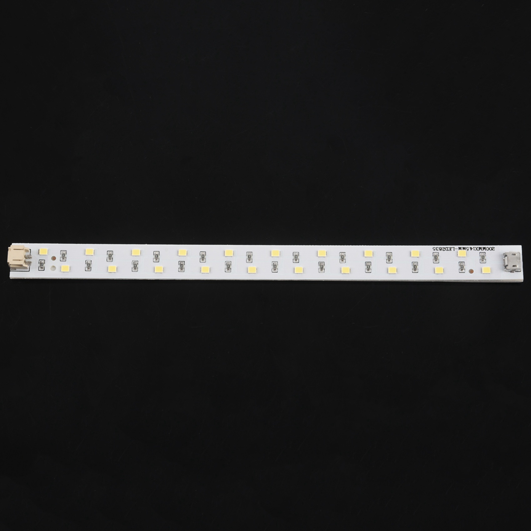 9월 5X 20cm 포토 박스 LED 라이트 스트립 포 - Photography Lighting Wireless 리뷰 및 가격