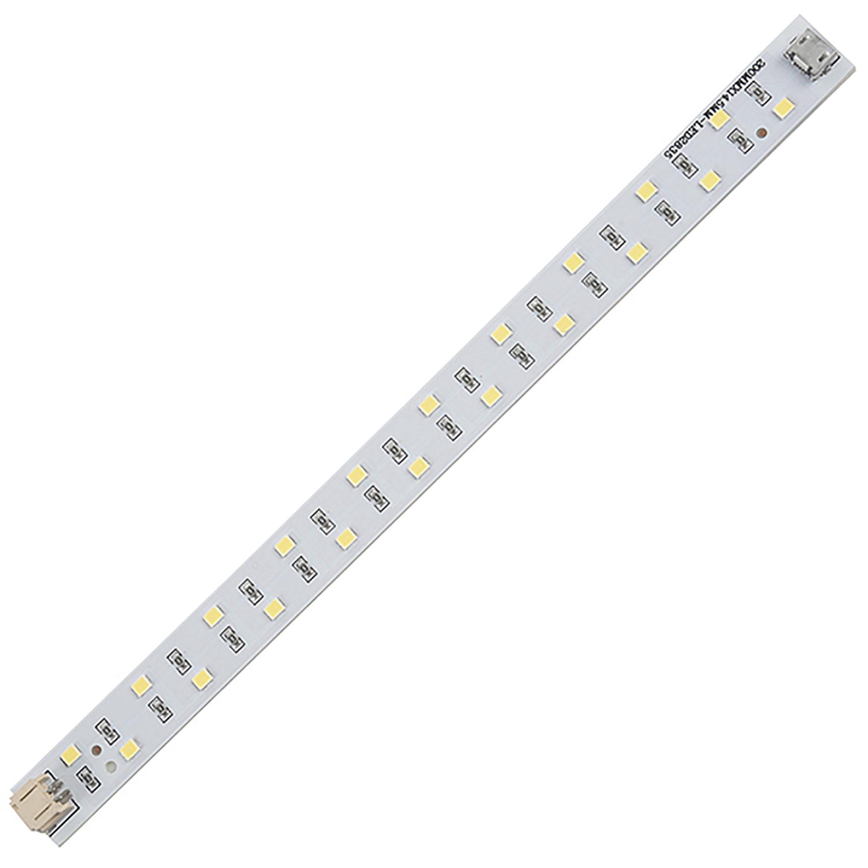 9월 5X 20cm 포토 박스 LED 라이트 스트립 포 - Photography Lighting Wireless 리뷰 및 가격