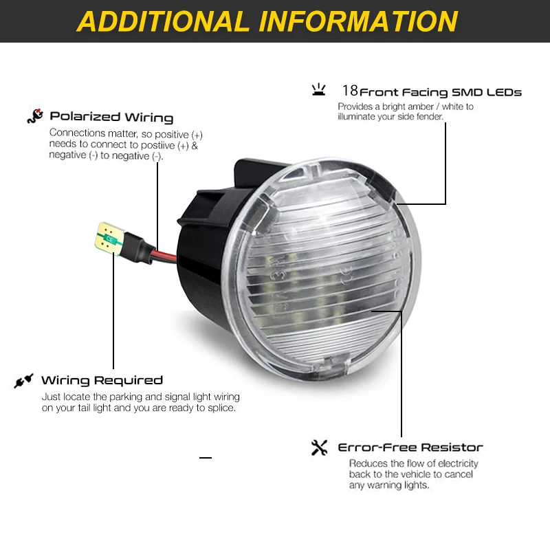 5023881AG 2011-2021년형 닷지 듀랑고,  - Interior Photography Lighting 리뷰 및 가격