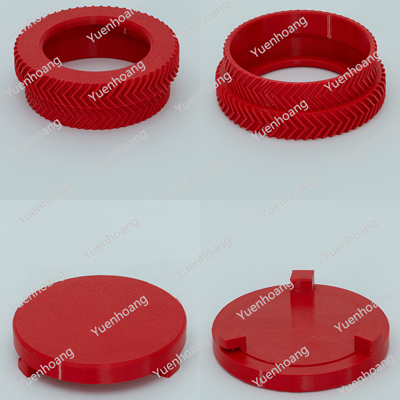INKEE GC150/GC60/GC30 소프트 TPU  - Photography Lighting Material 리뷰 및 가격