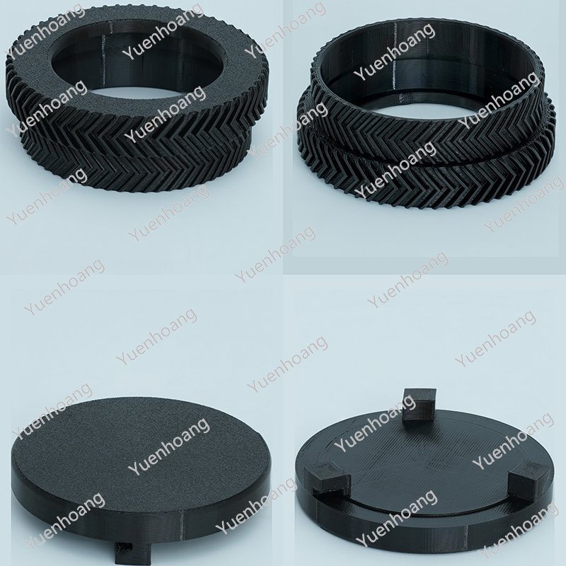 INKEE GC150/GC60/GC30 소프트 TPU  - Photography Lighting Material 리뷰 및 가격