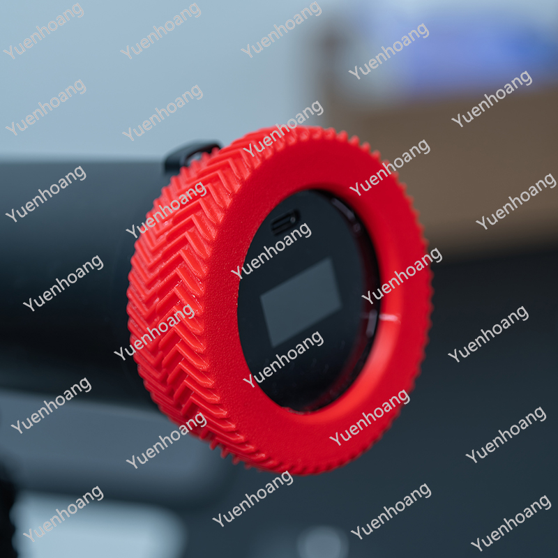 INKEE GC150/GC60/GC30 소프트 TPU  - Photography Lighting Material 리뷰 및 가격