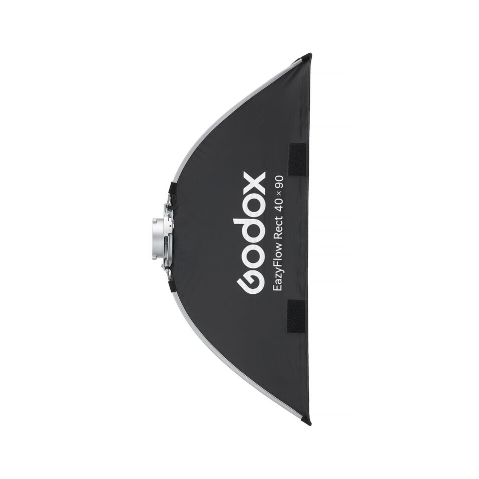 고독스 이지플로우 렉트 3045/4560/6090 접이 - Softbox Portable Strip 리뷰 및 가격