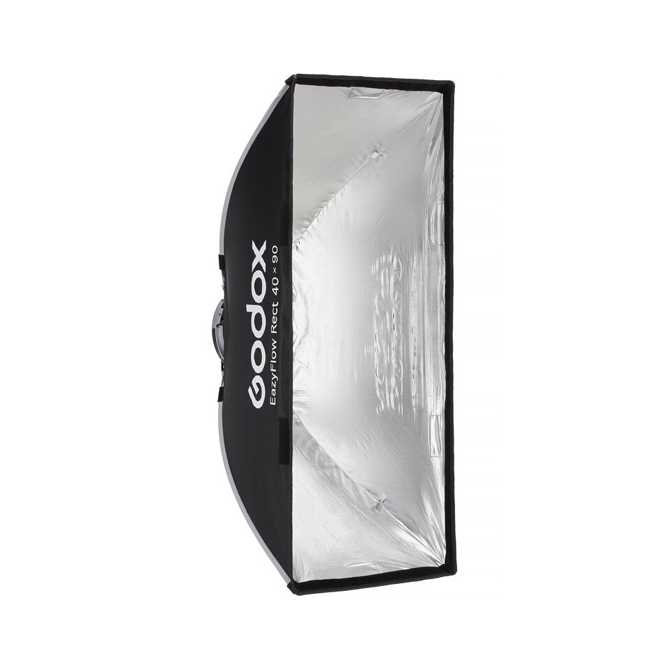 고독스 이지플로우 렉트 3045/4560/6090 접이 - Softbox Portable Strip 리뷰 및 가격