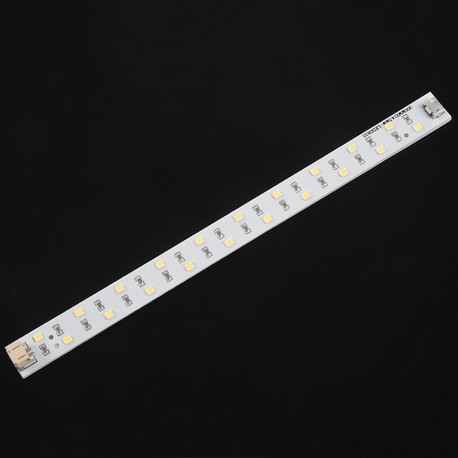 데일리 세일 20cm 포토박스 LED 조명 스트립 (포 - Photography Lighting For Sale 리뷰 및 가격