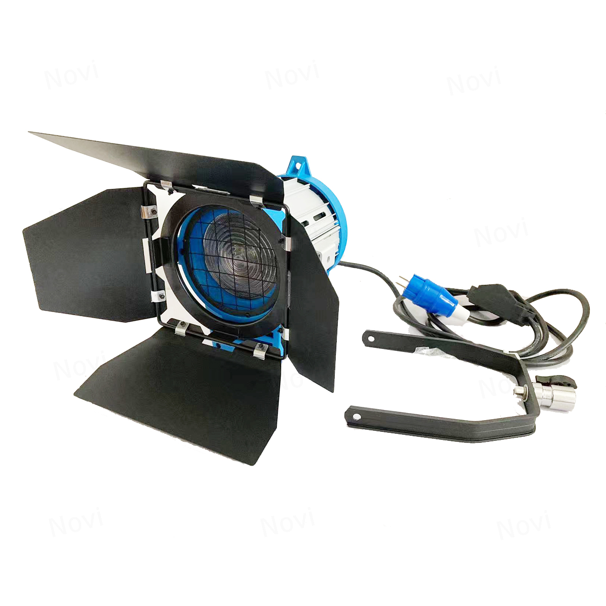 1000W 2000W As Arr 프로페셔널 프레넬 스 - Lighting Effect In Photography 리뷰 및 가격