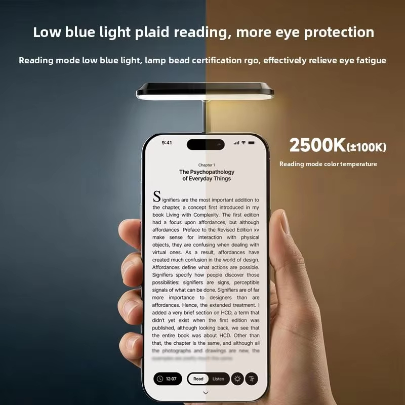 자석식 휴대폰 조명, 3색 휴대용 미니 핸드헬드 뷰티  - Photography Lighting Handheld 리뷰 및 가격