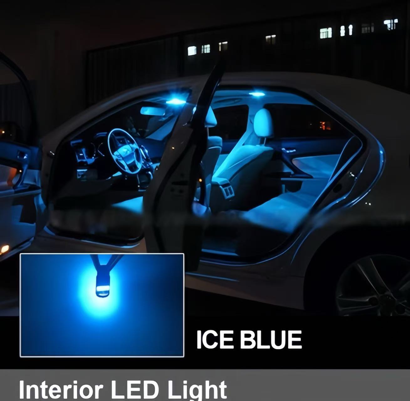 현대 엘란트라 MK6 VI 6 2016 2017 201 - Interior Photography Lighting 리뷰 및 가격