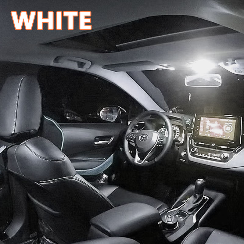 현대 엘란트라 MK6 VI 6 2016 2017 201 - Interior Photography Lighting 리뷰 및 가격