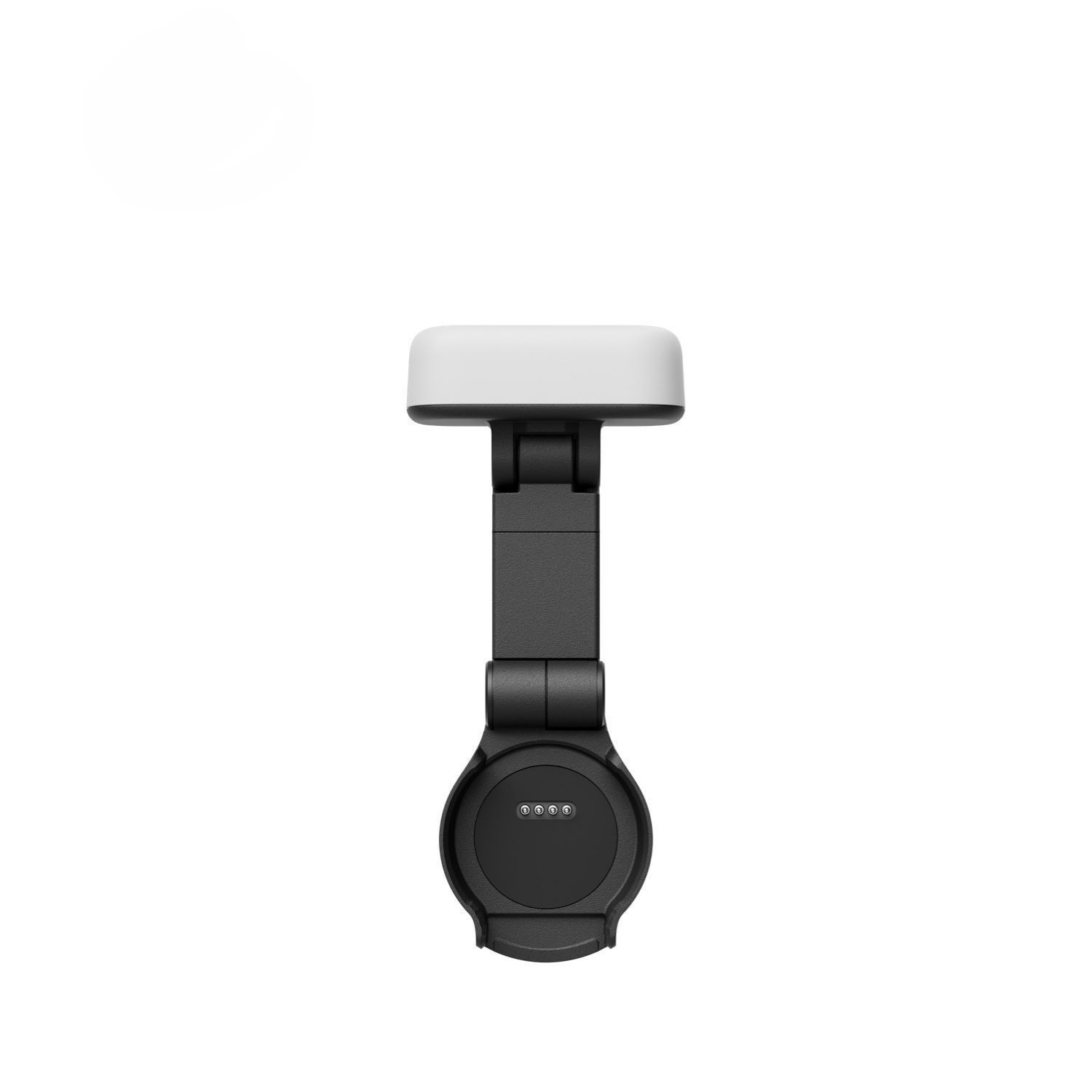 포켓 4 필 라이트 DJI 오즈모 정품 사진 촬영용 필 - Photography Lighting Material 리뷰 및 가격