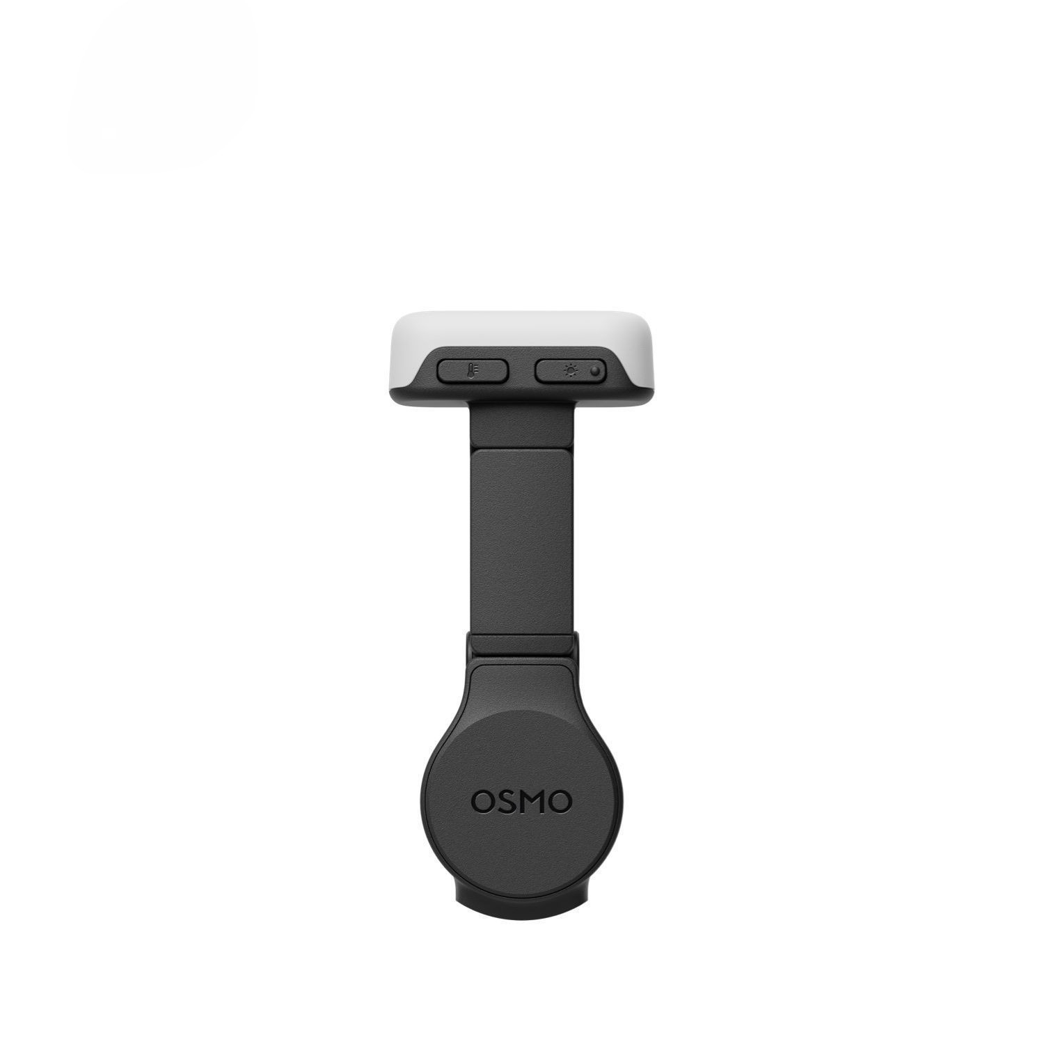 포켓 4 필 라이트 DJI 오즈모 정품 사진 촬영용 필 - Photography Lighting Material 리뷰 및 가격