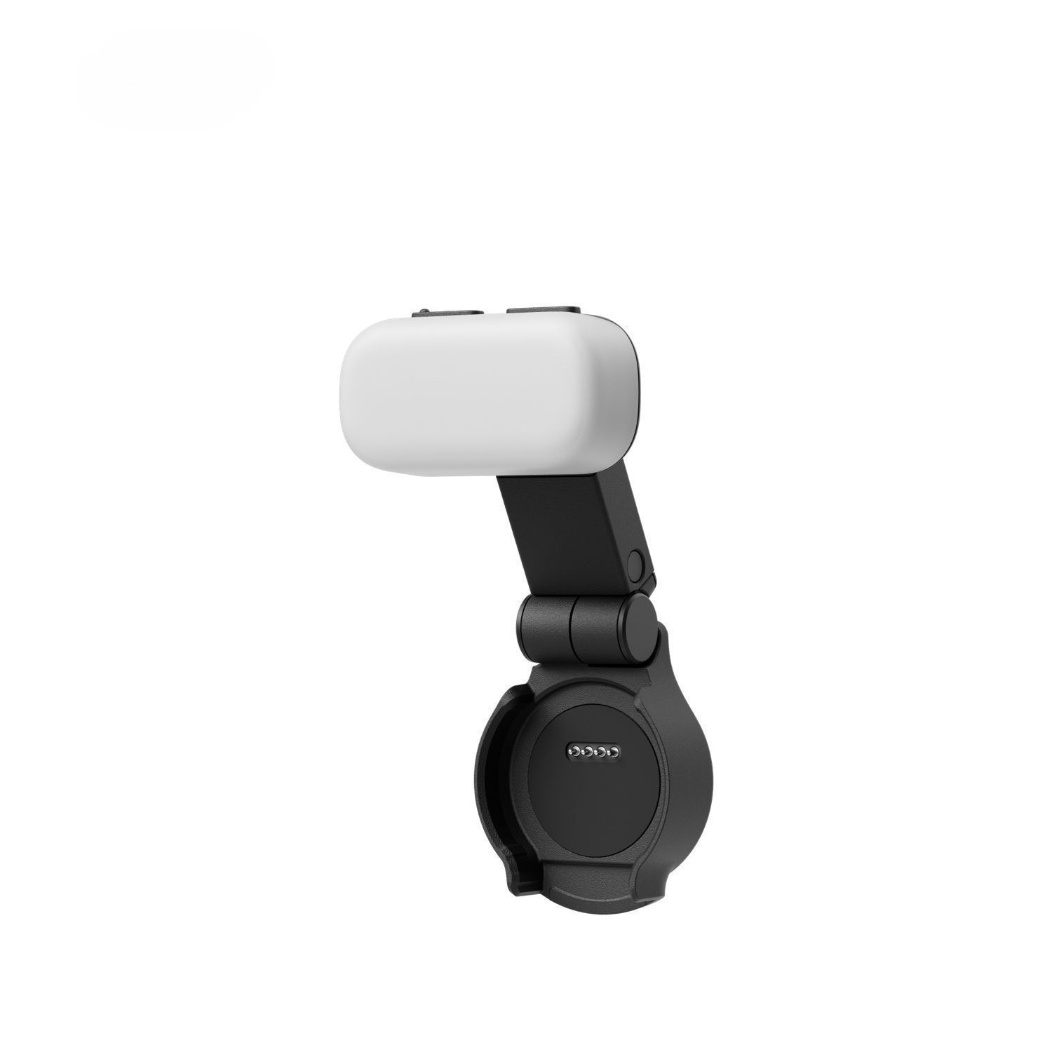 포켓 4 필 라이트 DJI 오즈모 정품 사진 촬영용 필 - Photography Lighting Material 리뷰 및 가격