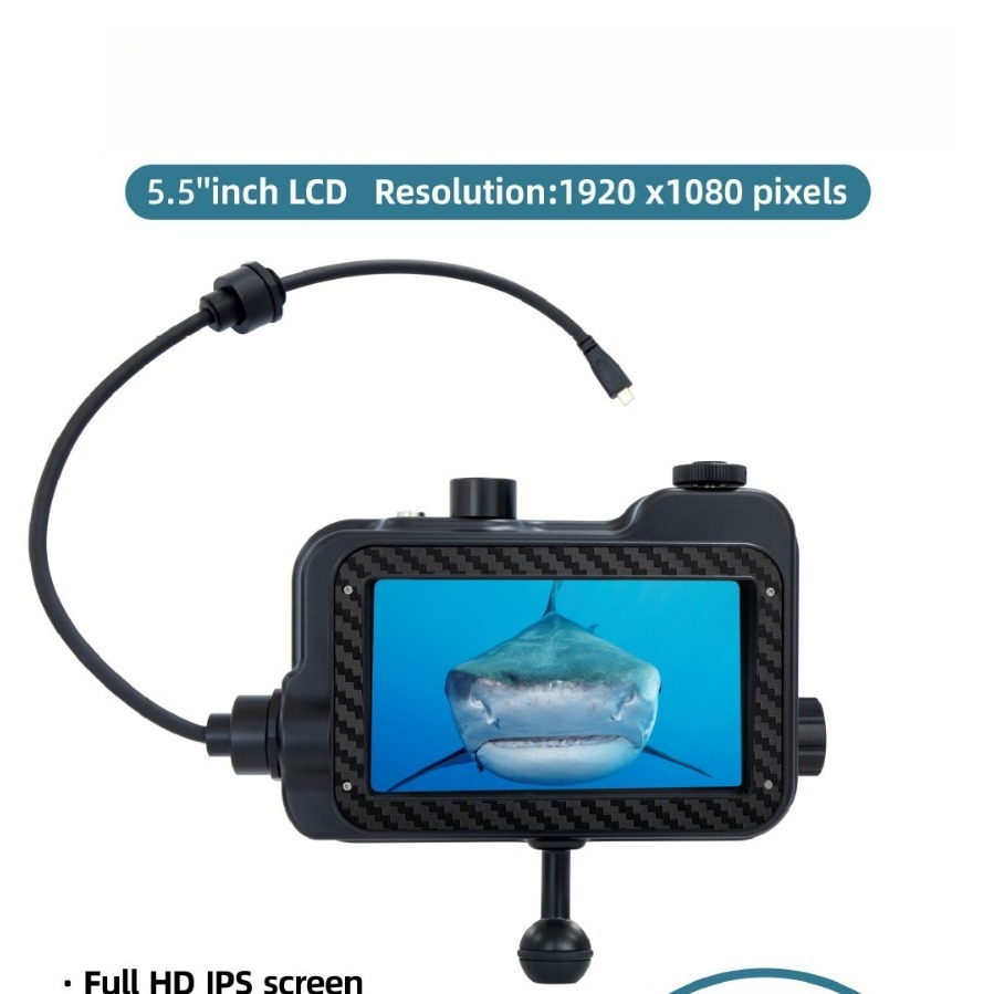 HDR 모니터, 다이빙 사진 비디오 화면 풀 고화질 적 - Photography Lighting Definition 리뷰 및 가격
