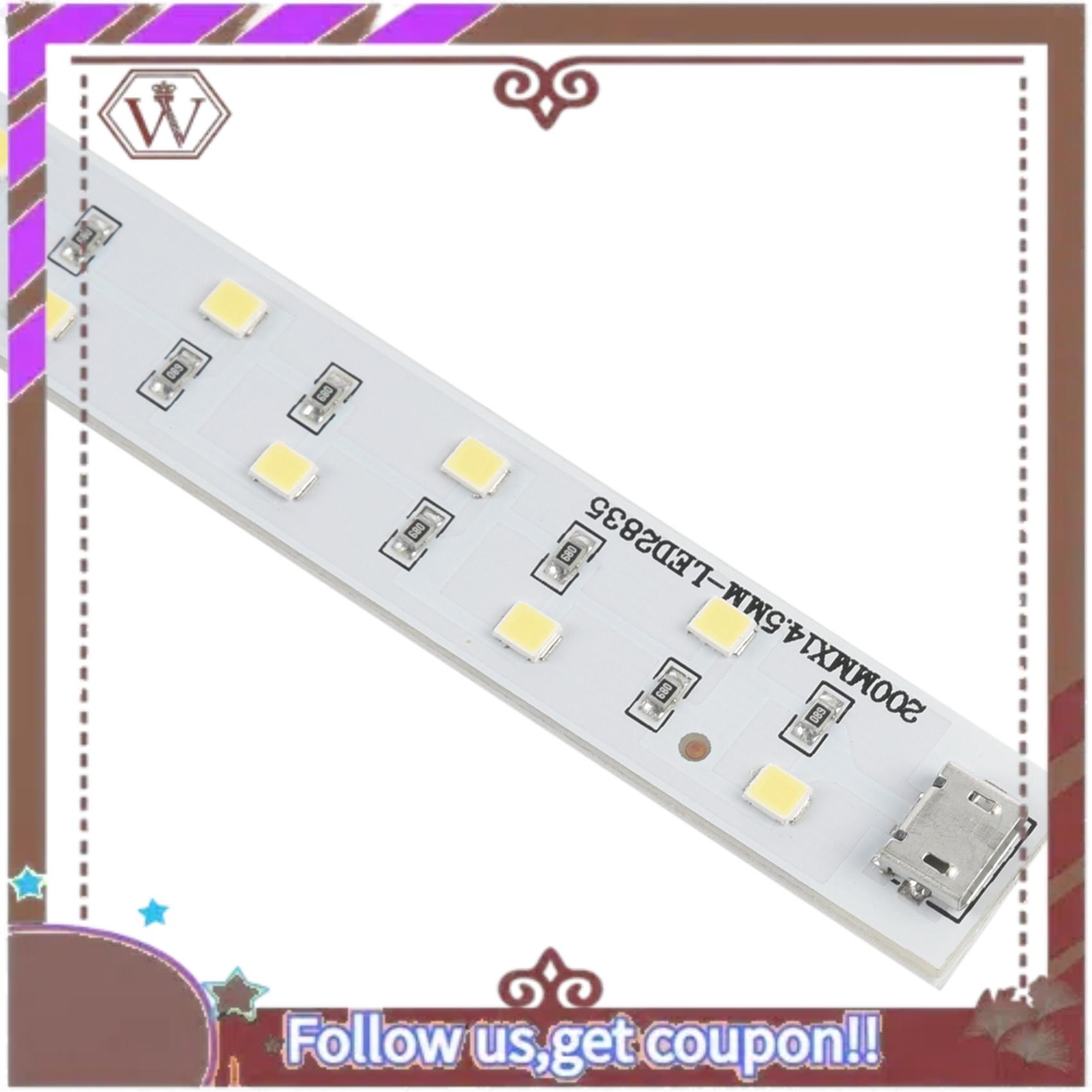 ABBG-4X 20cm 포토 박스 LED 조명 스트립  - Photography Lighting Wireless 리뷰 및 가격