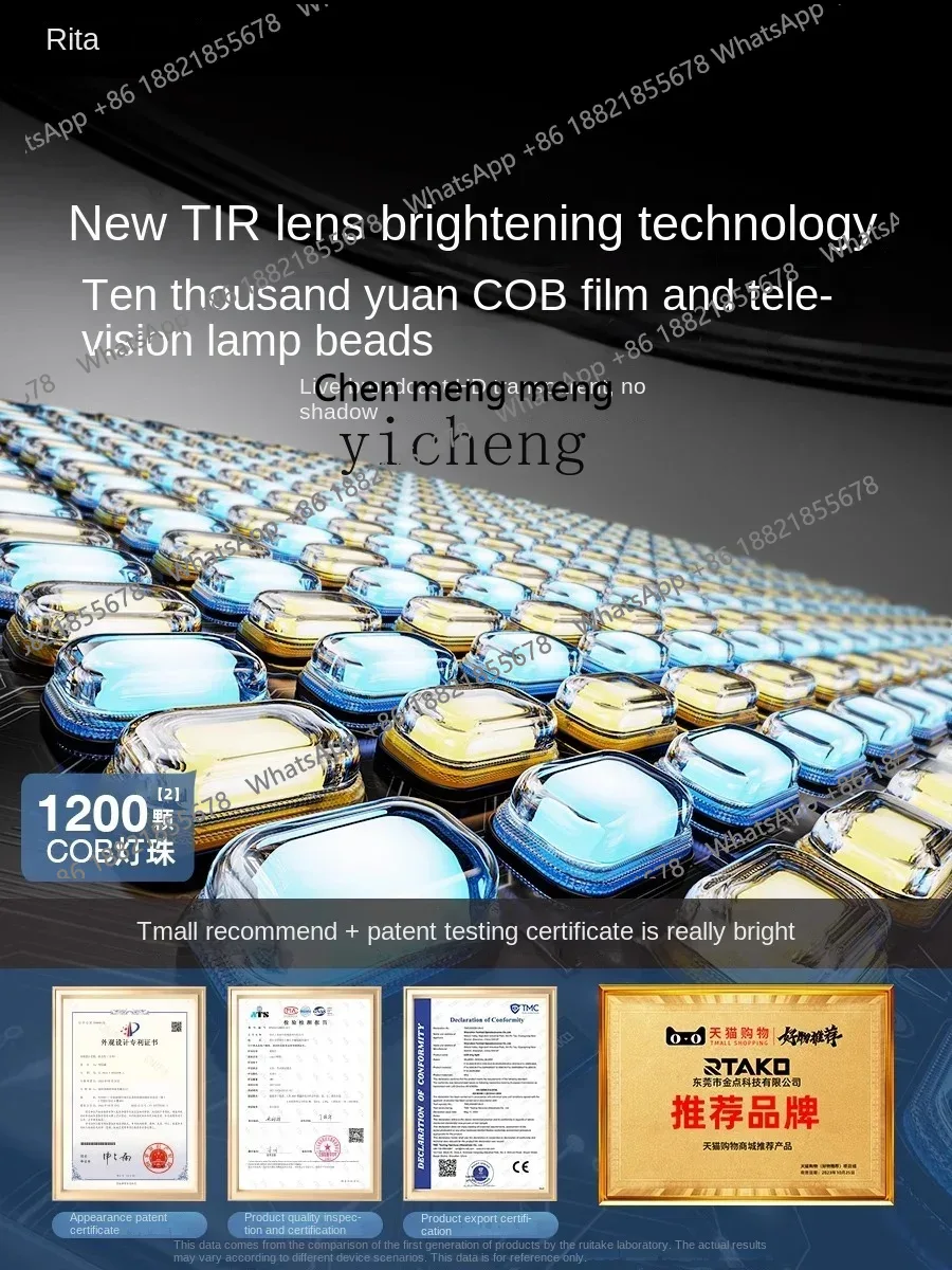 핫 세일 라이브 스튜디오 전문 촬영 조명 사진 용품 뷰 - Photography Lighting For Sale 리뷰 및 가격