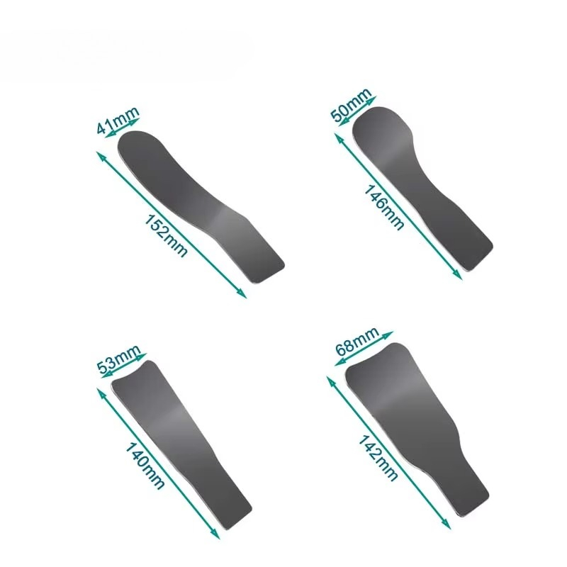 치과용 조명 발광 다이오드 램프 고화질 김서림 방지 거 - Photography Lighting Definition 리뷰 및 가격