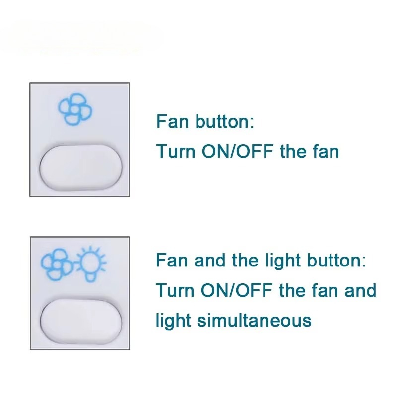 치과용 조명 발광 다이오드 램프 고화질 김서림 방지 거 - Photography Lighting Definition 리뷰 및 가격